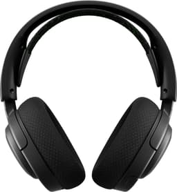 SteelSeries Arctis Nova 5X Wireless - Draadloze Gaming Headset — thumbnail 8