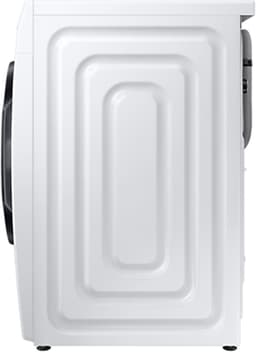 Samsung WW90T534AAW wasmachine Voorbelading 9 kg 1400 RPM Wit — thumbnail 11