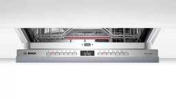 Bosch Serie 4 SMV4HBX00N vaatwasser Volledig ingebouwd 13 couverts D — thumbnail 6