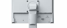 Eizo S1934H - IPS Monitor — thumbnail 2