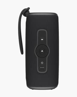 Fresh 'n Rebel Bold M2 - Waterdichte Draagbare Bluetooth Speaker - 24 uur speeltijd - Storm Grey — thumbnail 18
