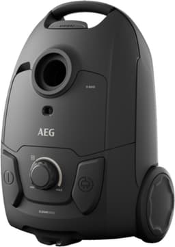 AEG AB31C1GG CLEAN 3000 - Stofzuiger met zak - Hepa 14 - 2 mondstukken — thumbnail 13