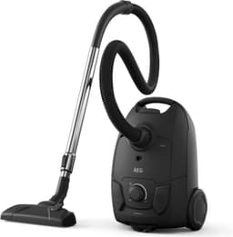 AEG AB31C1GG CLEAN 3000 - Stofzuiger met zak - Hepa 14 - 2 mondstukken — thumbnail 14