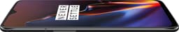 OnePlus 6T - 128GB (6GB) - Zwart — thumbnail 9
