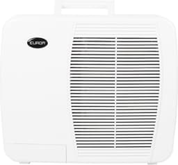 Eurom AC2401 - Caravan Airco - Wit — thumbnail 15
