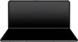 Honor Magic V2 5G 16GB/512GB Black PU Leather — thumbnail 5