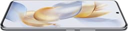 Honor 90 - 256GB - Zwart — thumbnail 6