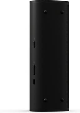 Sonos Roam 2 Zwart — thumbnail 11