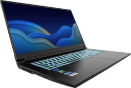 Ideale 17,3 inch zakelijke laptop voor kantoor of school. Deze laptop samenstellen met een Intel Core i7 13620H en nVidia RTX 3050. Voorzien van een 144Hz Full HD beeldscherm. — thumbnail 4