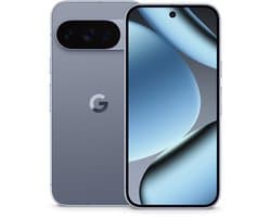 Google Pixel 10 Pro 128GB Moonstone