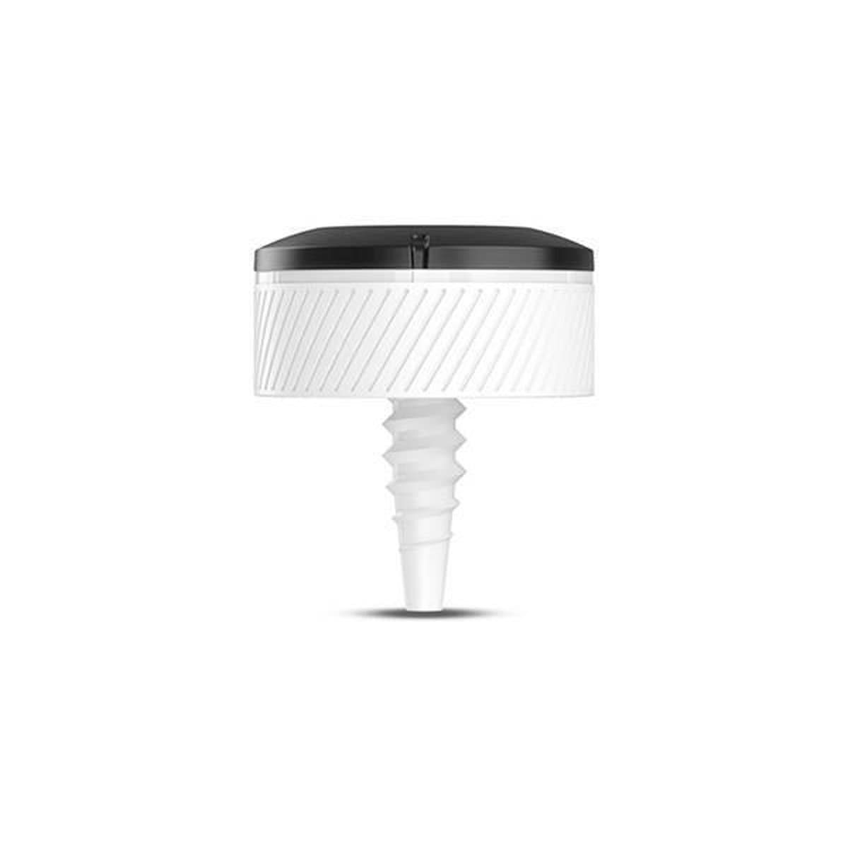 Garmin Approach CT10 - Set Met 14 Sensoren — afbeelding 1
