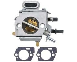 Geschikt geschikt voor Stihl 044 046 MS440 MS460 kettingzagen HD-14B, XU, HD-15-B, HD-15C, HD-16B, HD-16D, HD-17C, HD-17A, HD-17-A, HD-24C en carburateur 1128-120-0625.