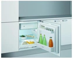 Ignis ( Whirlpool ) ARL 8GS2 C | Onderbouw koelkast | 82 cm