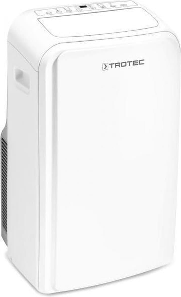 TROTEC Mobiele airco PAC 3000 X A+ — afbeelding 1