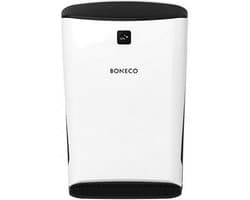 Boneco P340 - Luchtreiniger