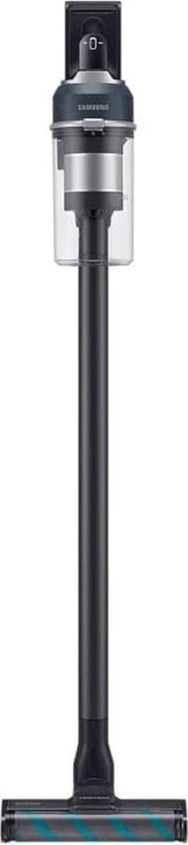 Odkurzacz SAMSUNG Jet 85 Premium VS20C852FTB GE — afbeelding 1