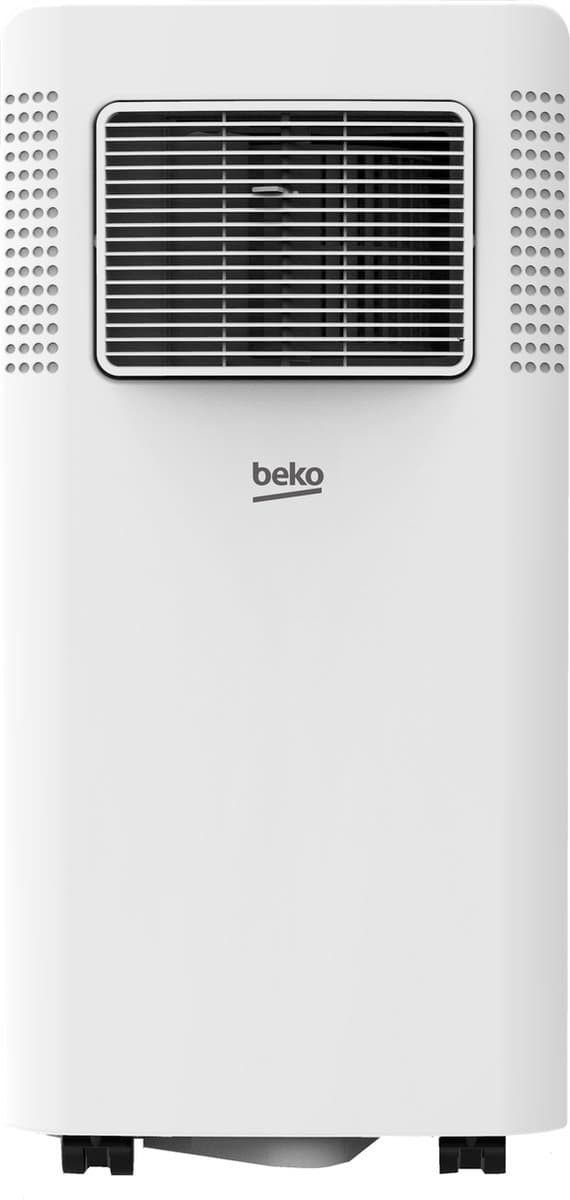 Beko BP209H - Airco — afbeelding 1