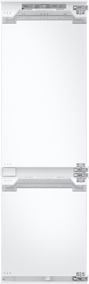 Samsung BRB80F26ACF0 Ingebouwd 264 l D Wit — afbeelding 1