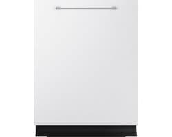 Samsung -DW60BG730B00ET - Inbouw Vaatwasser - WaterJet Clean™- Extra stil - Flex load