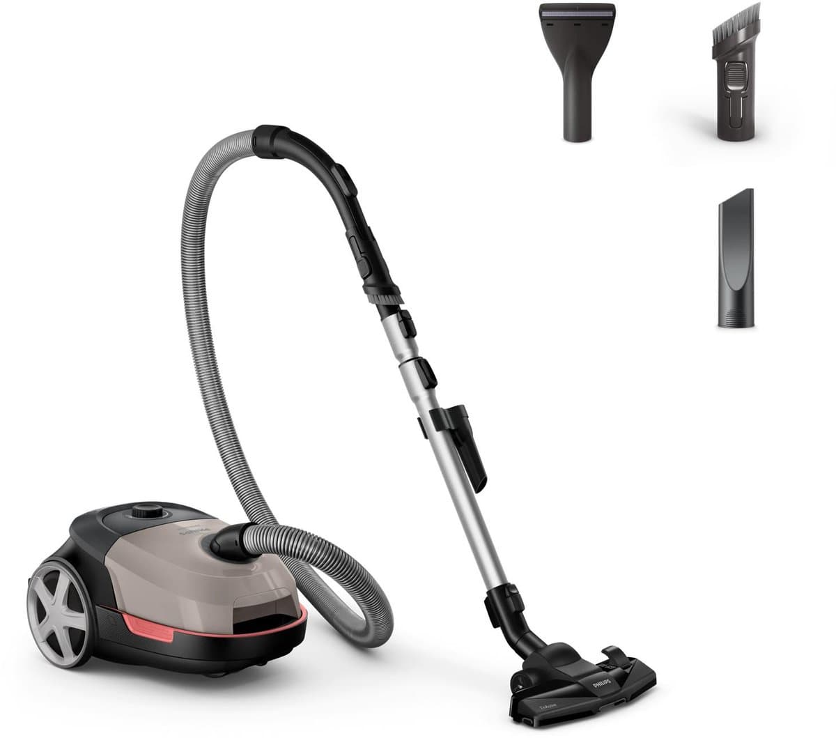 Philips 5000 series XD5122/10 — afbeelding 1