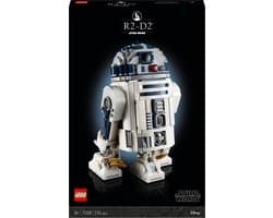 LEGO Star Wars™ R2-D2™ 75308