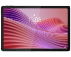 Lenovo Tab – 4GB RAM – 64GB opslag – WiFi – 10.1 inch – Luna Gray