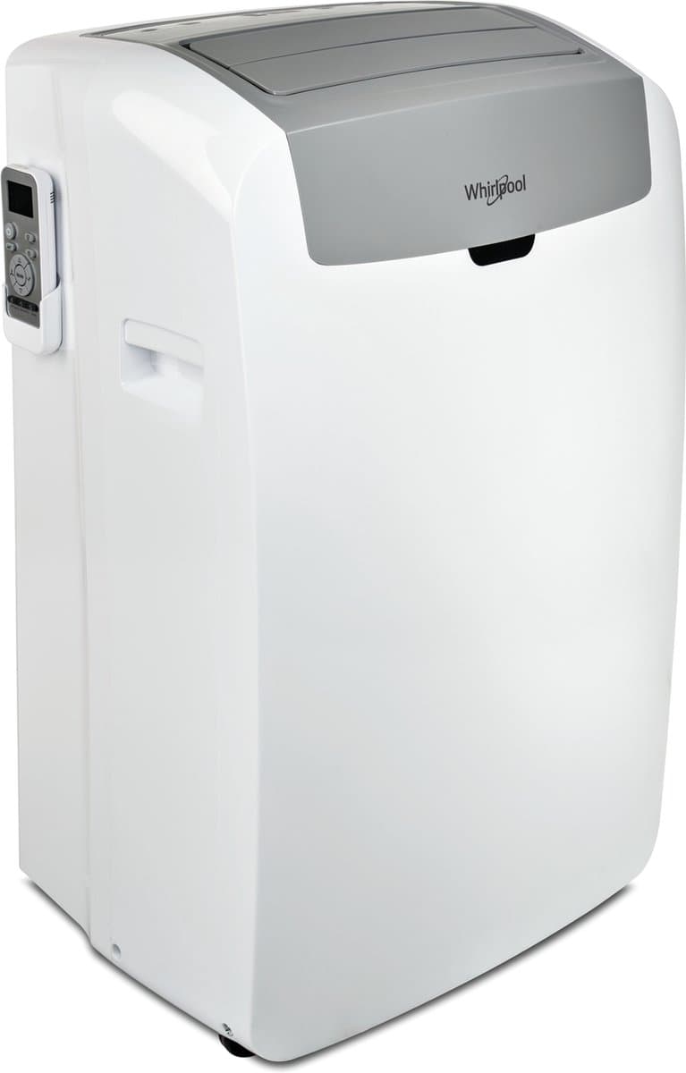 Whirlpool PACW29COL - Mobiele Airco — afbeelding 1