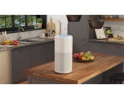 Beko ATP6100i - Luchtreiniger