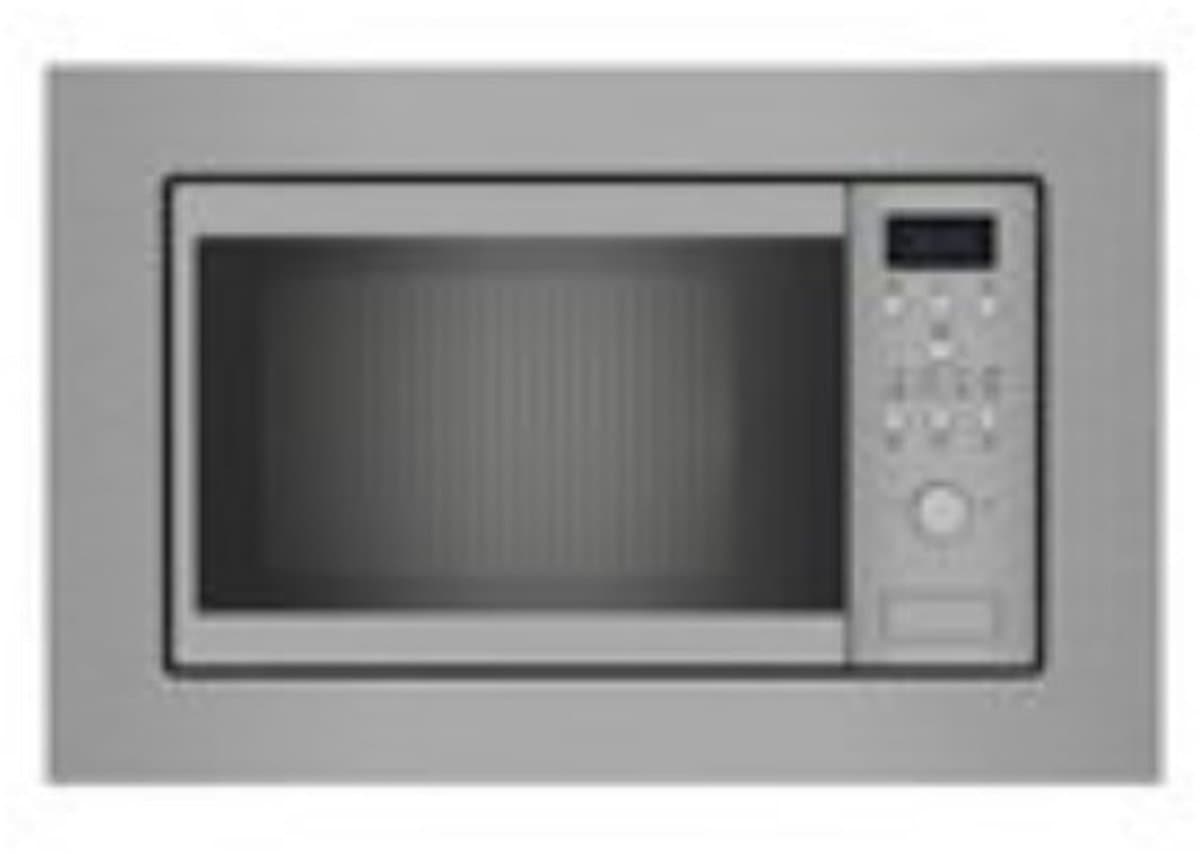 Beko BMOB17131X-1 Inbouw magnetron + 3 Jaar Gratis Extra Garantie — afbeelding 1