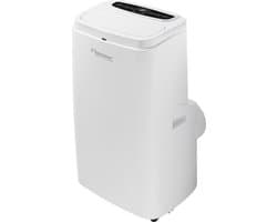 Bestron AAC12000 – Mobiele Airco
