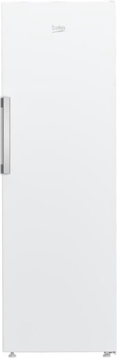 Beko B1RMLNE444W - Kastmodel koelkast - Wit — afbeelding 1