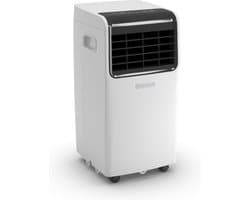 Olimpia Splendid 02473 mobiele airconditioner Wit