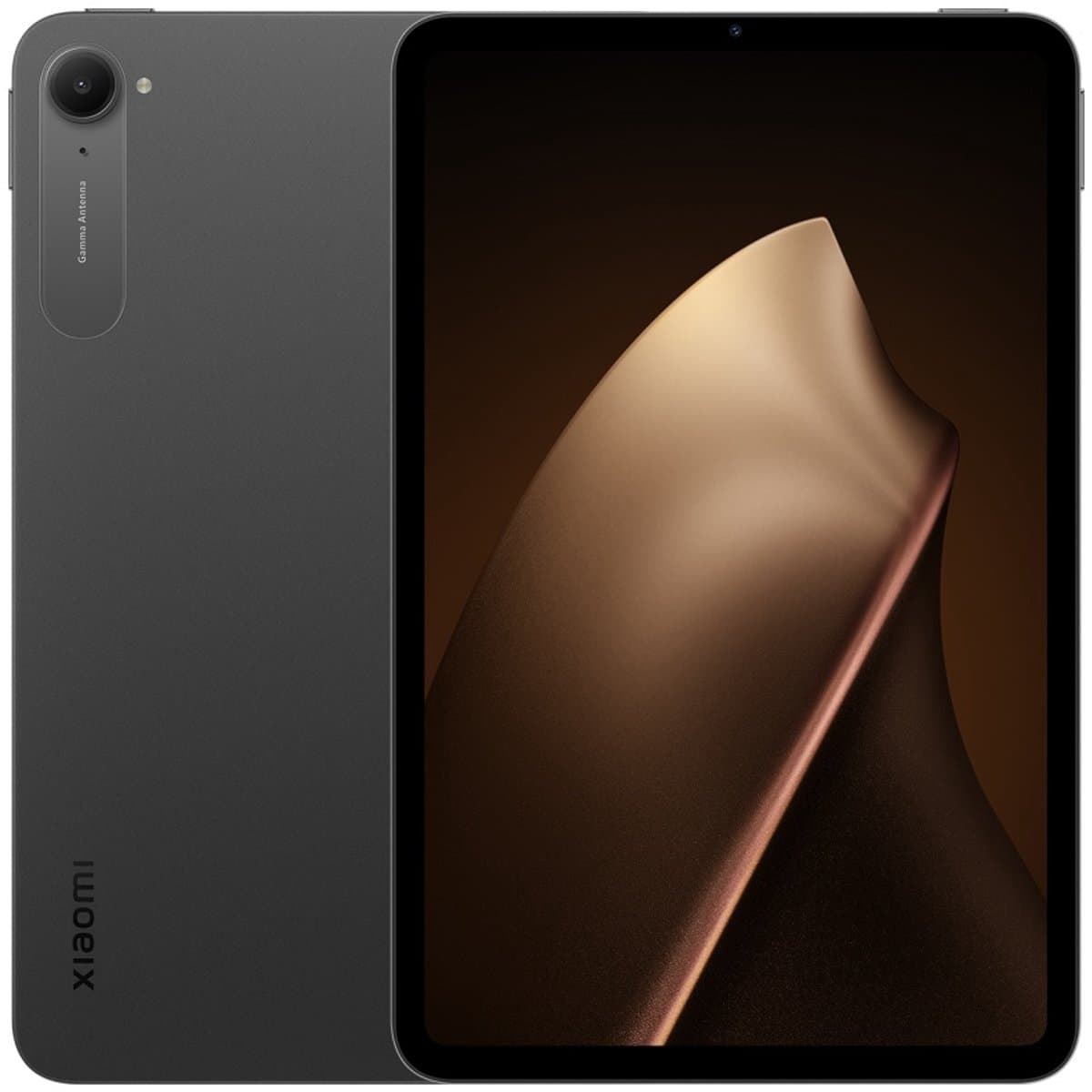 Xiaomi Pad Mini 12GB 512GB Zwart — afbeelding 1