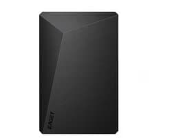 Eaget HDD schijf - Externe harde schijf - 500GB - Externe harde schijven – Harde schijf – Plug and Play