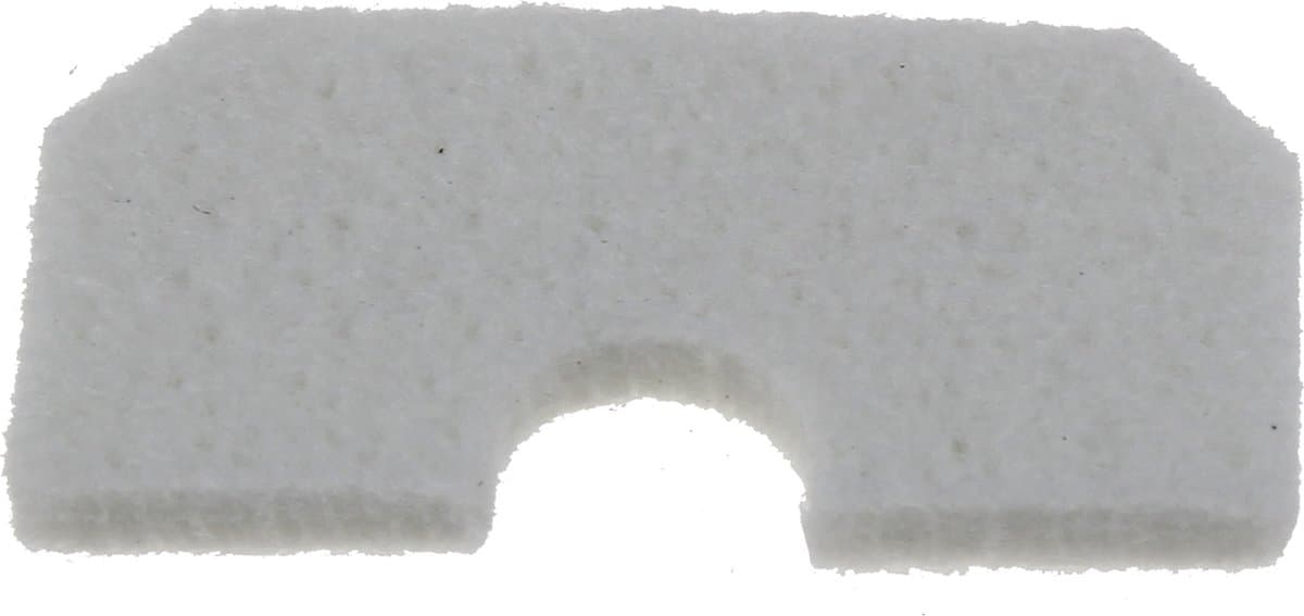 WHIRLPOOL - Viltstrip Motoras - Basis - 480112101463 — afbeelding 1