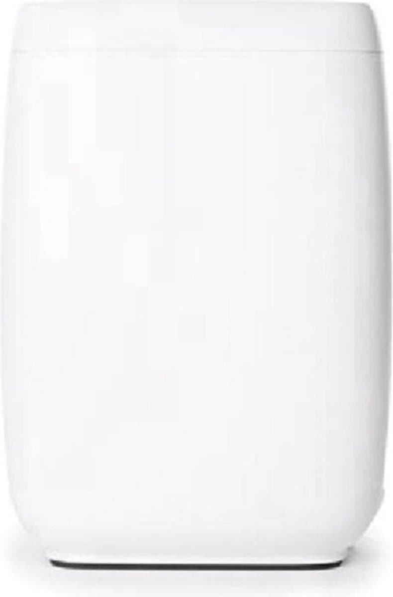 Perel SLIMME LUCHTREINIGER MET UV-C LAMP — afbeelding 1