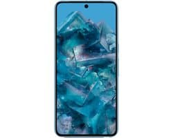 Google Pixel 8 Pro - 12GB/512GB - Bay Blue