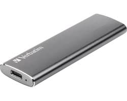 Verbatim Vx500 - 2 TB