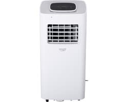 Mobiele Airco 5.000 BTU AD 7924 Adler