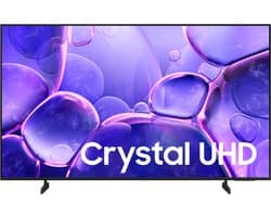 Samsung UE58U8090F - 58 inch - 4K LED - 2025