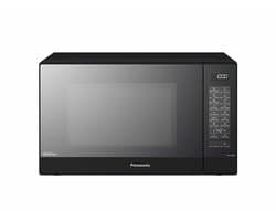 1000W Inverter Microwave-7 Power Levels