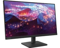 Lenovo L27-41 FHD-beeldscherm (27")