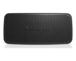 Audio Pro P5 Bluetooth Luidspreker - Draagbaar & Oplaadbare Batterij - 35W Krachtig Geluid - Waterbestendig IPX4 - Zwart