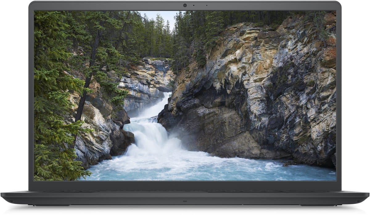 DELL Vostro 3530 15.6" Laptop - Intel Core i7 - 16GB - 512GB - Windows 11 Pro — afbeelding 1