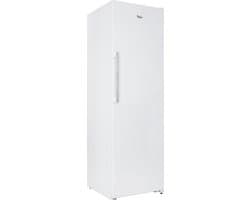 Whirlpool SW8 AM1Q W - Kastmodel koelkast