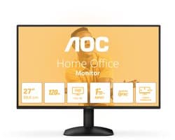 Monitor AOC 27B31H Full HD 27"