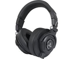 Devine PRO 950 DJ-hoofdtelefoon