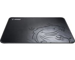 MSI Agility GD21 - Gaming Muismat - 32 x 22 cm