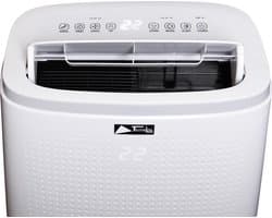 Technolife Mobiele Airco-Airconditioning TL-12001 12000 btu