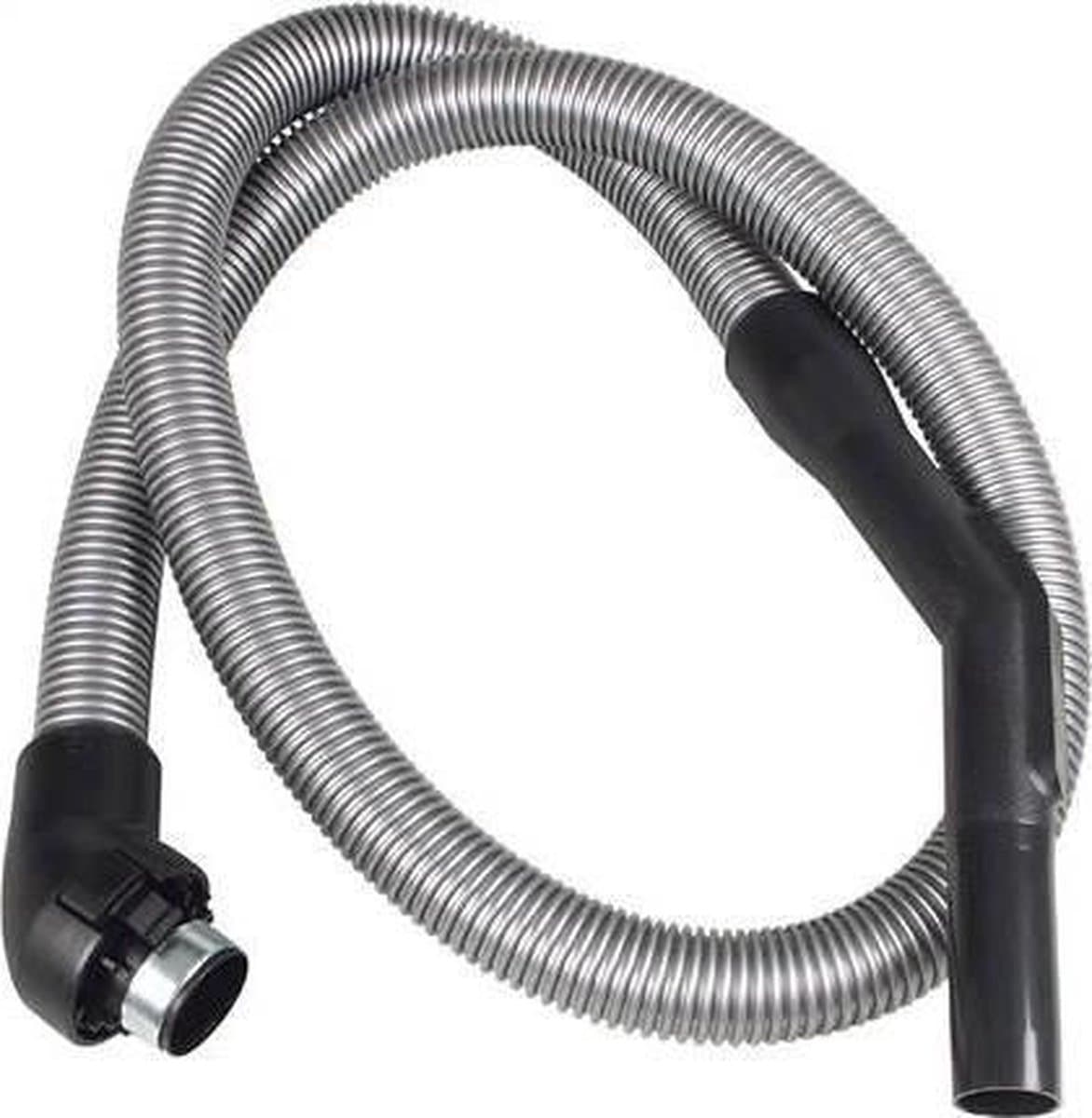 Miele Slang Compleet S 500, S 600 5269601 — afbeelding 1